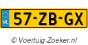 57ZBGX