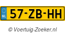 57ZBHH