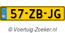 57ZBJG