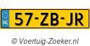 57ZBJR