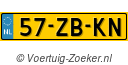 57ZBKN
