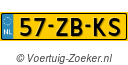 57ZBKS