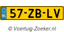 57ZBLV