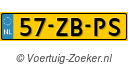 57ZBPS