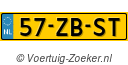 57ZBST