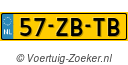 57ZBTB