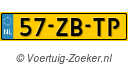 57ZBTP