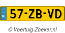 57ZBVD