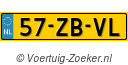 57ZBVL