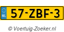 57ZBF3