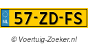 57ZDFS