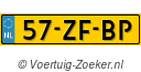 57ZFBP