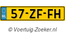 57ZFFH