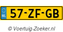 57ZFGB