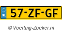 57ZFGF