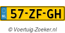 57ZFGH