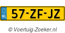 57ZFJZ