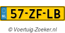 57-ZF-LB
