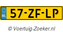 57ZFLP
