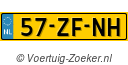 57-ZF-NH