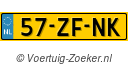 57ZFNK