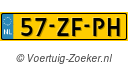 57ZFPH