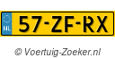 57ZFRX