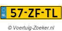 57ZFTL