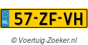 57ZFVH