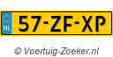 57ZFXP