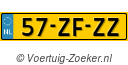 57ZFZZ