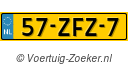 57ZFZ7