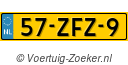 57ZFZ9