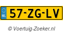 57ZGLV