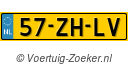 57ZHLV