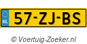 57ZJBS