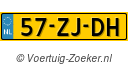 57ZJDH