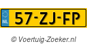 57ZJFP