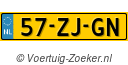 57ZJGN
