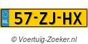 57ZJHX
