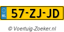 57ZJJD