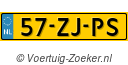 57ZJPS