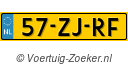 57ZJRF