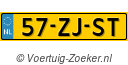 57ZJST