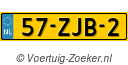 57ZJB2