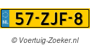 57ZJF8