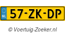 57ZKDP