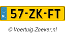 57ZKFT