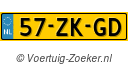 57ZKGD