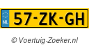57ZKGH